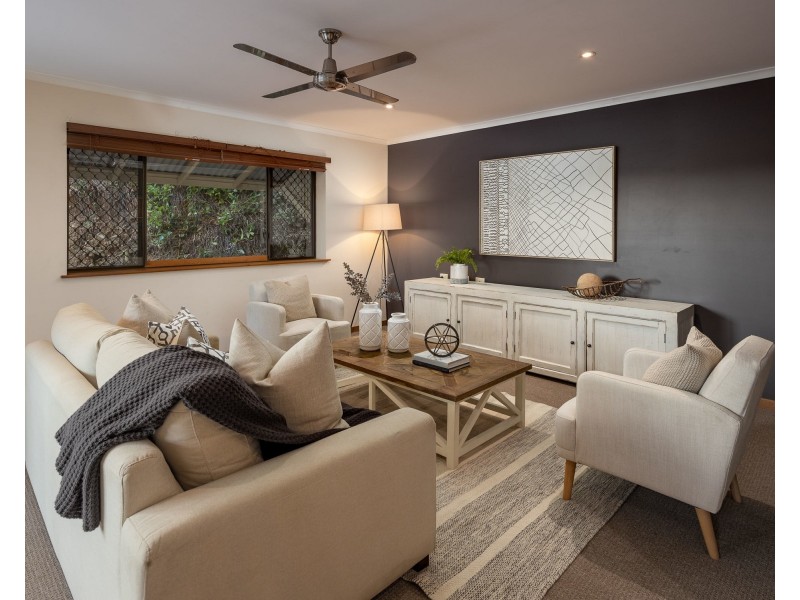 213 Bunya Road, Arana Hills QLD 4054