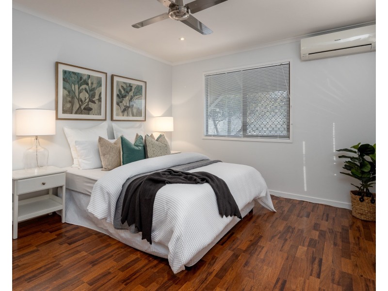 213 Bunya Road, Arana Hills QLD 4054