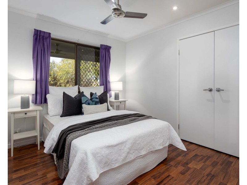 213 Bunya Road, Arana Hills QLD 4054