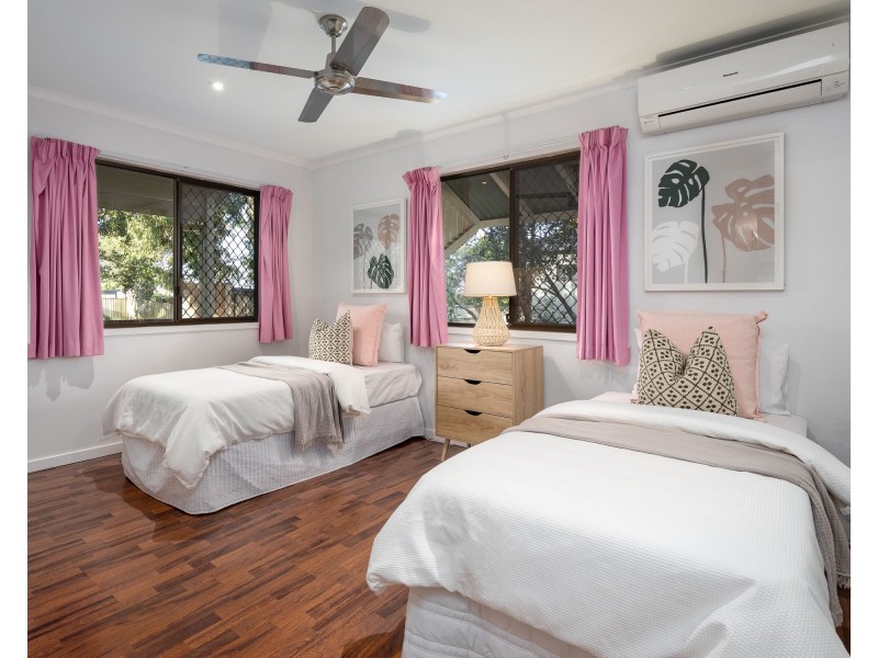 213 Bunya Road, Arana Hills QLD 4054