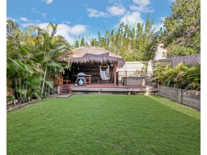 226 Blaker Road, Keperra QLD 4054