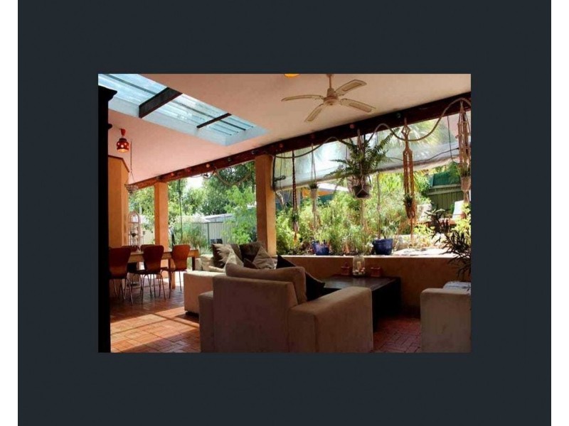 14 Cutts Street, Hamilton Hill WA 6163