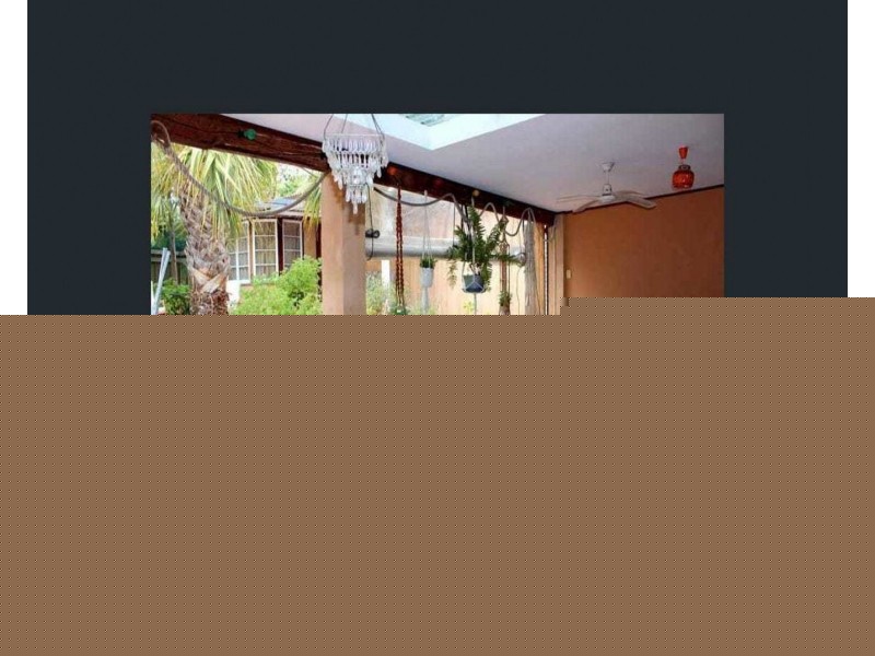 14 Cutts Street, Hamilton Hill WA 6163