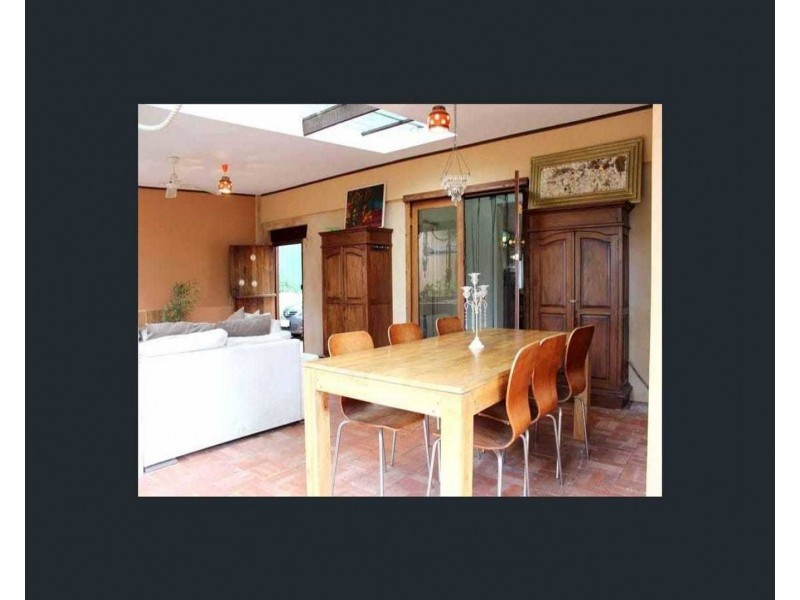 14 Cutts Street, Hamilton Hill WA 6163