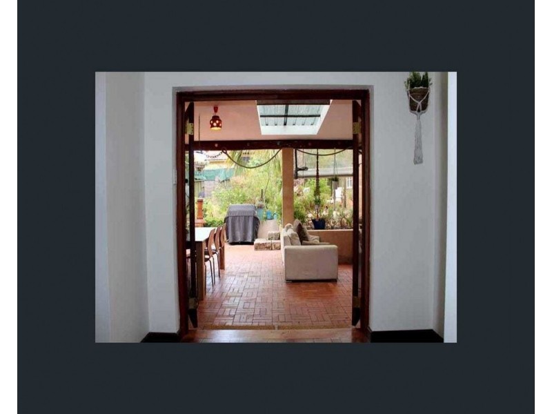 14 Cutts Street, Hamilton Hill WA 6163