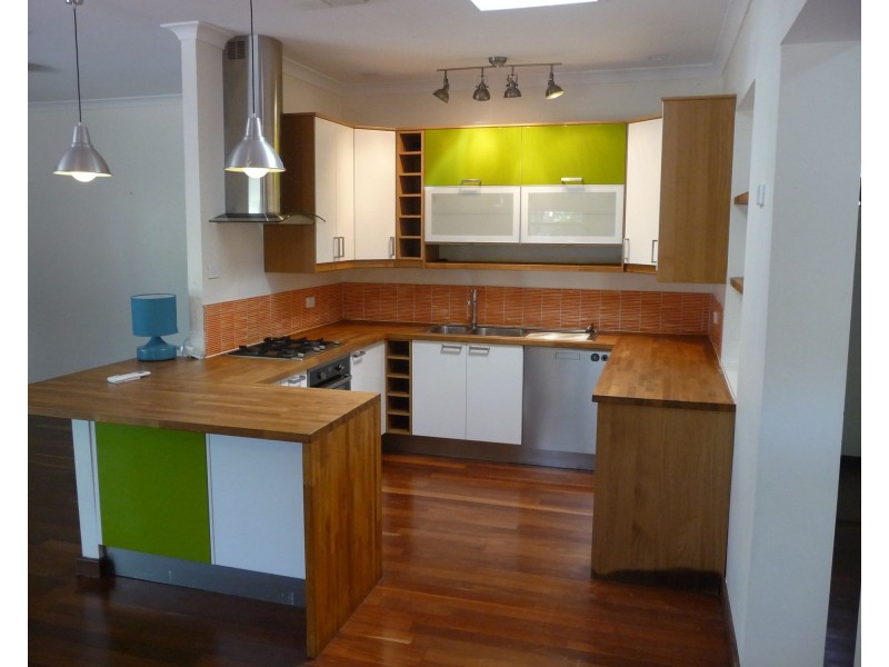 14 Cutts Street, Hamilton Hill WA 6163