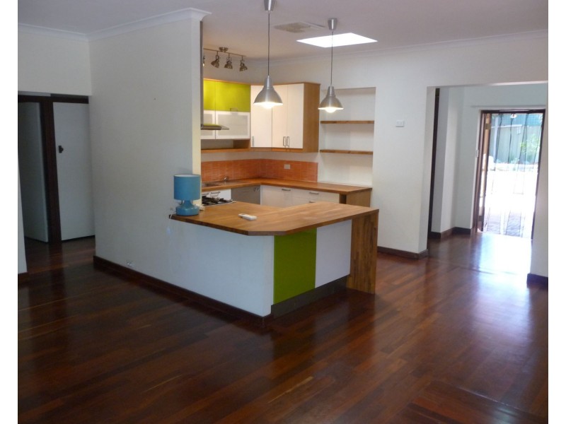 14 Cutts Street, Hamilton Hill WA 6163