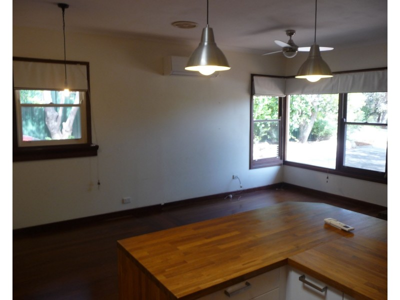 14 Cutts Street, Hamilton Hill WA 6163