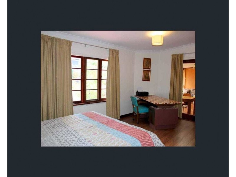 14 Cutts Street, Hamilton Hill WA 6163