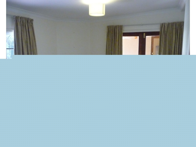 14 Cutts Street, Hamilton Hill WA 6163