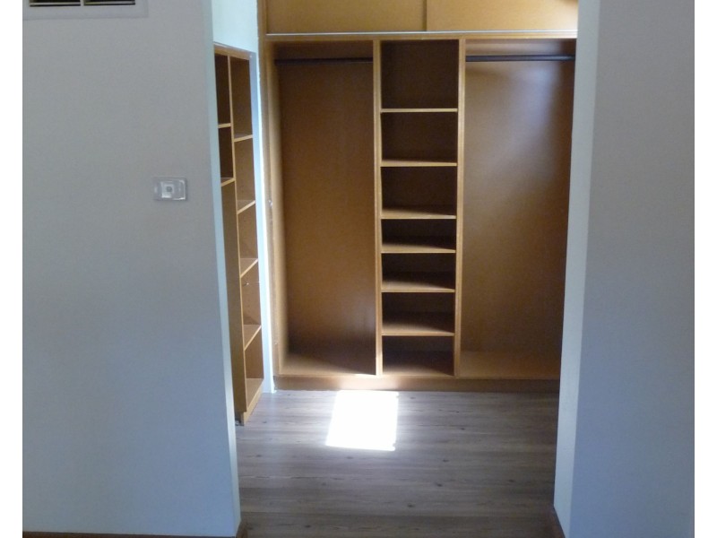 14 Cutts Street, Hamilton Hill WA 6163