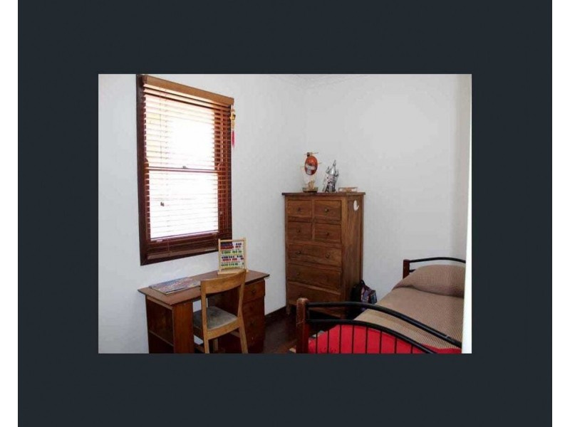 14 Cutts Street, Hamilton Hill WA 6163