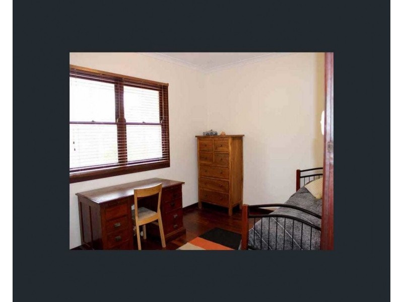 14 Cutts Street, Hamilton Hill WA 6163