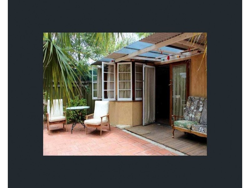 14 Cutts Street, Hamilton Hill WA 6163