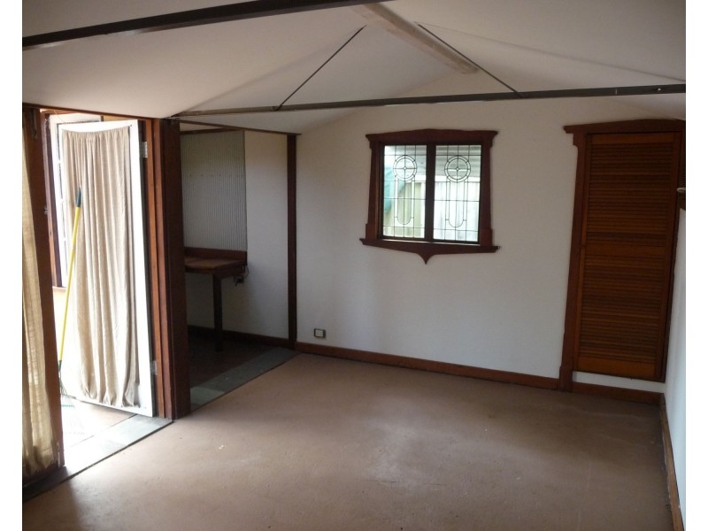 14 Cutts Street, Hamilton Hill WA 6163