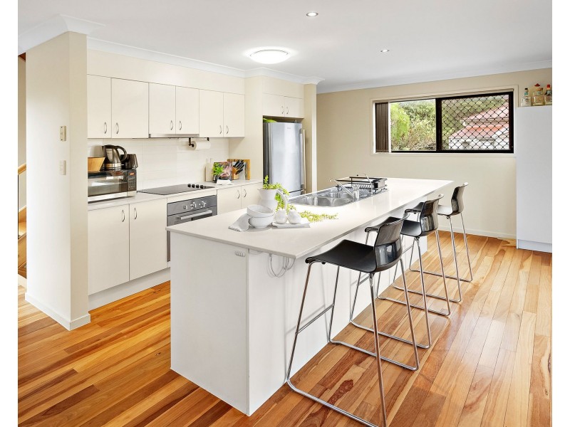 1/22 Seabrook Street, Kedron QLD 4031