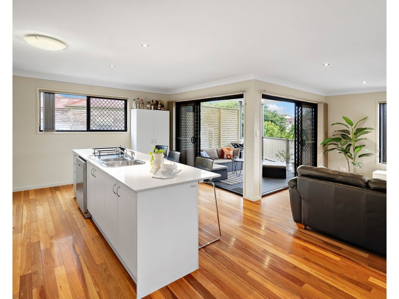 1/22 Seabrook Street, Kedron QLD 4031