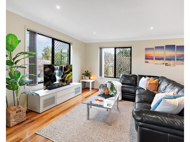 1/22 Seabrook Street, Kedron QLD 4031