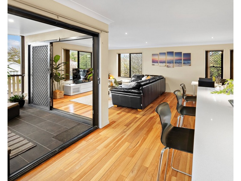 1/22 Seabrook Street, Kedron QLD 4031