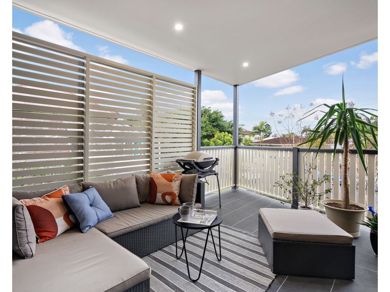 1/22 Seabrook Street, Kedron QLD 4031