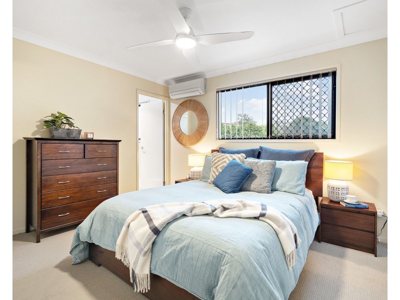 1/22 Seabrook Street, Kedron QLD 4031