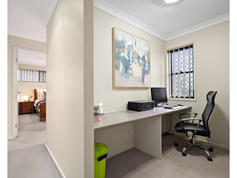 1/22 Seabrook Street, Kedron QLD 4031