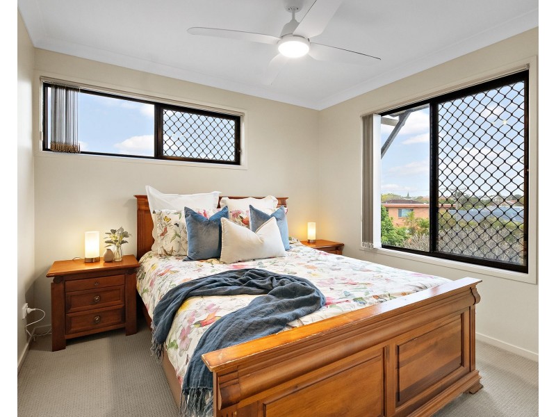 1/22 Seabrook Street, Kedron QLD 4031