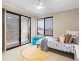 1/22 Seabrook Street, Kedron QLD 4031