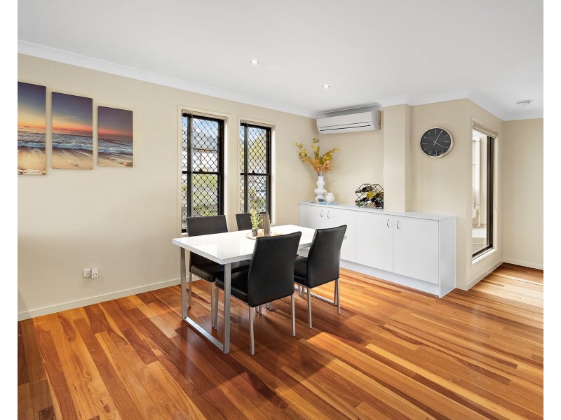 1/22 Seabrook Street, Kedron QLD 4031