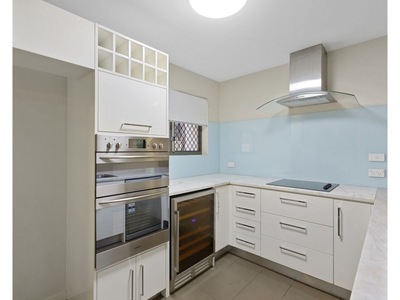 803/117 Flockton Street, Everton Park QLD 4053