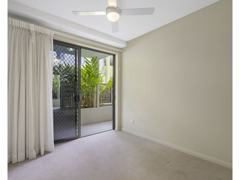 803/117 Flockton Street, Everton Park QLD 4053