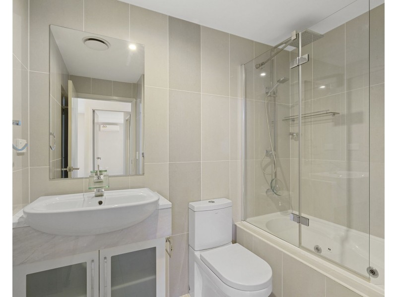 803/117 Flockton Street, Everton Park QLD 4053