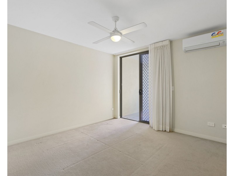 803/117 Flockton Street, Everton Park QLD 4053