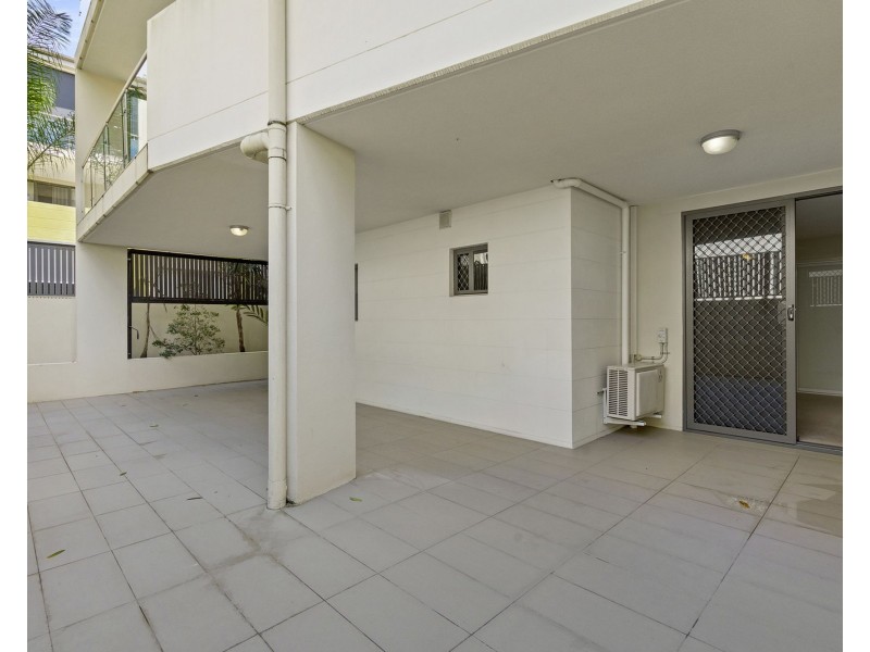 803/117 Flockton Street, Everton Park QLD 4053