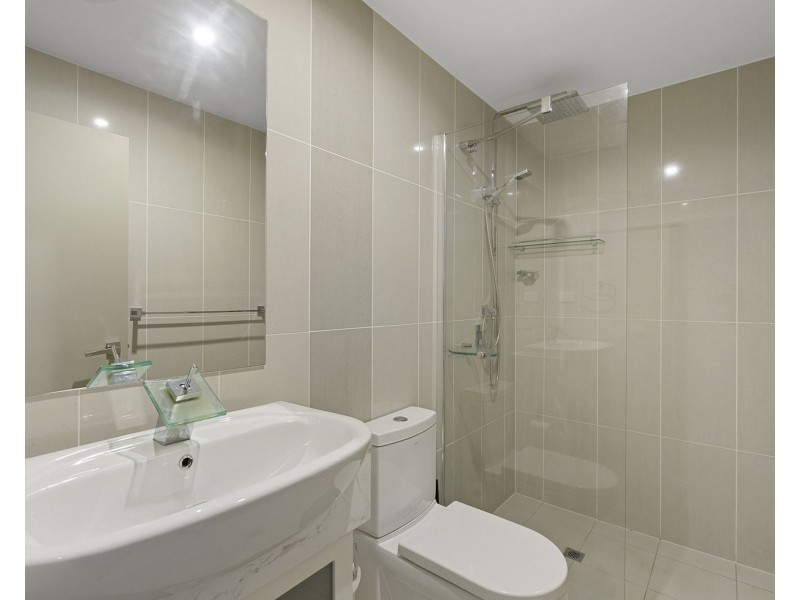 803/117 Flockton Street, Everton Park QLD 4053