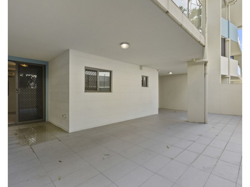 803/117 Flockton Street, Everton Park QLD 4053