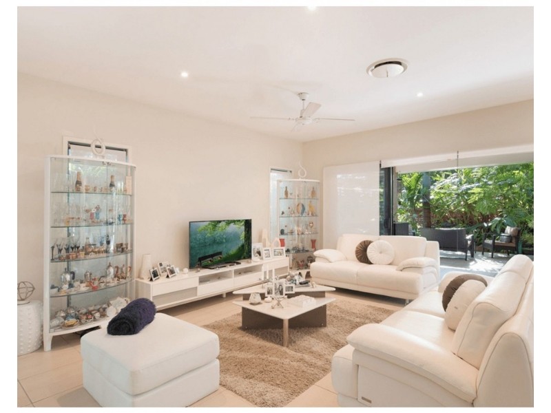 16 Torrance Street, Wooloowin QLD 4030