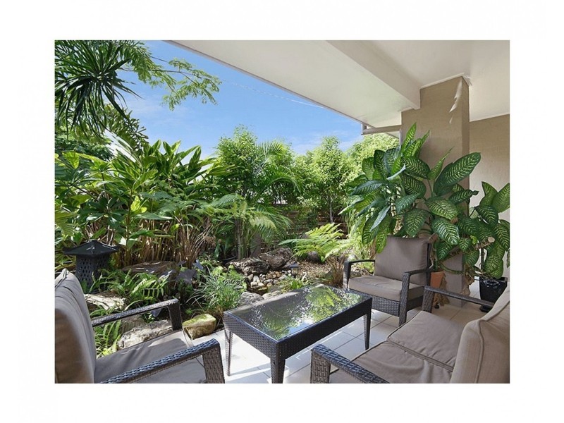 16 Torrance Street, Wooloowin QLD 4030