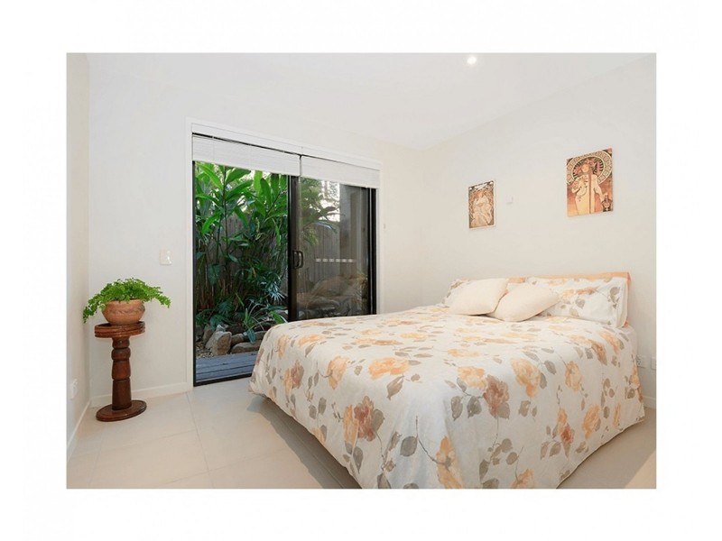 16 Torrance Street, Wooloowin QLD 4030