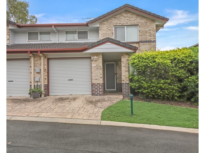 7/150 Albany Creek Road, Aspley QLD 4034