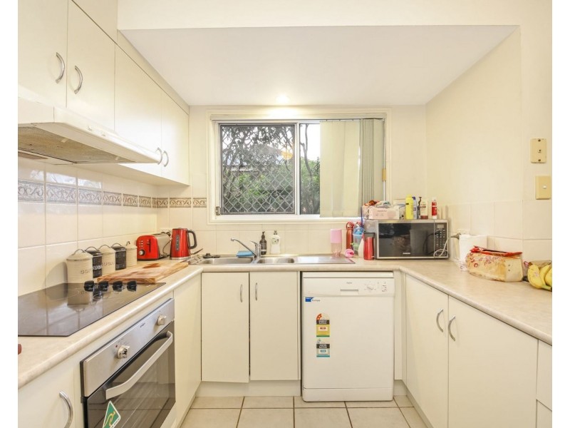 7/150 Albany Creek Road, Aspley QLD 4034
