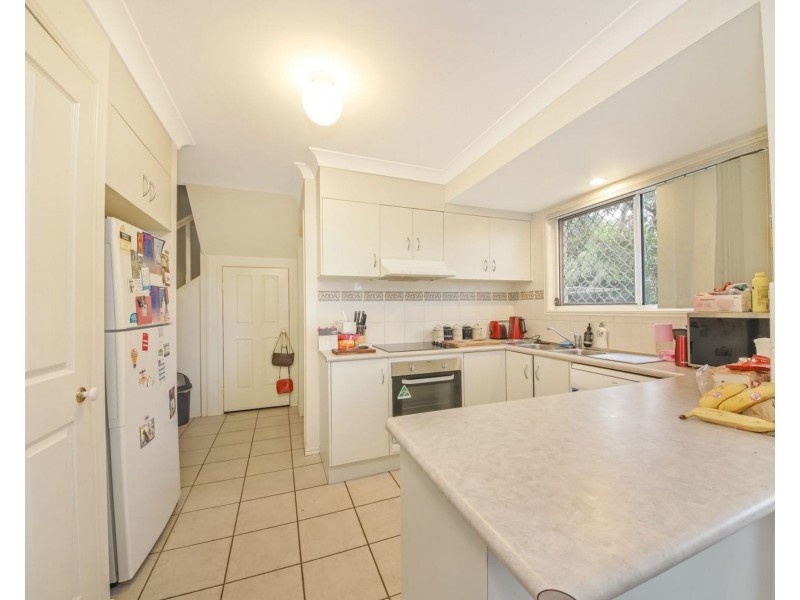 7/150 Albany Creek Road, Aspley QLD 4034