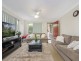 7/150 Albany Creek Road, Aspley QLD 4034