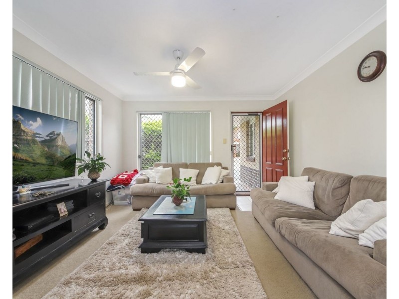 7/150 Albany Creek Road, Aspley QLD 4034