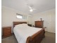 7/150 Albany Creek Road, Aspley QLD 4034