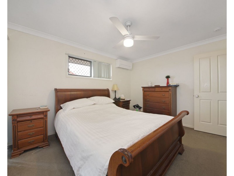7/150 Albany Creek Road, Aspley QLD 4034