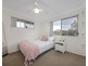 7/150 Albany Creek Road, Aspley QLD 4034