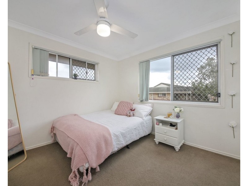 7/150 Albany Creek Road, Aspley QLD 4034