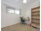 7/150 Albany Creek Road, Aspley QLD 4034