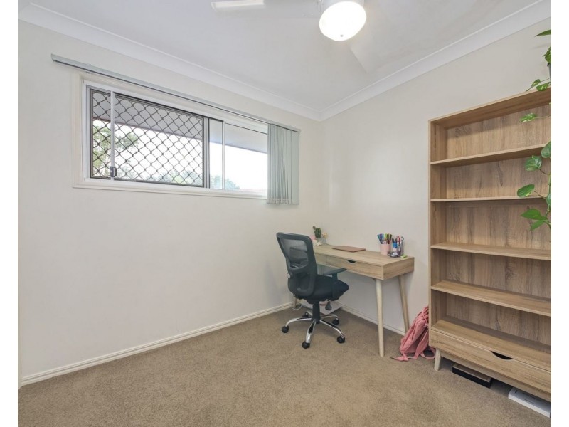 7/150 Albany Creek Road, Aspley QLD 4034